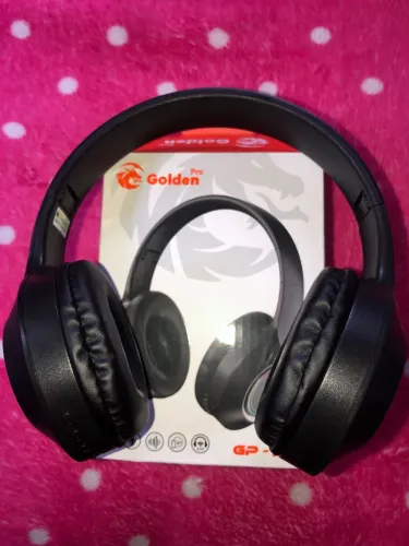HEADSET BLUETOOTH