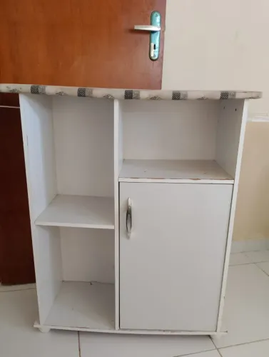Movéis Usados para casa