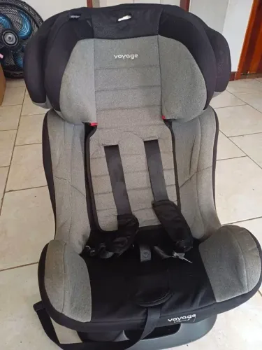 Cadeirinha para carro