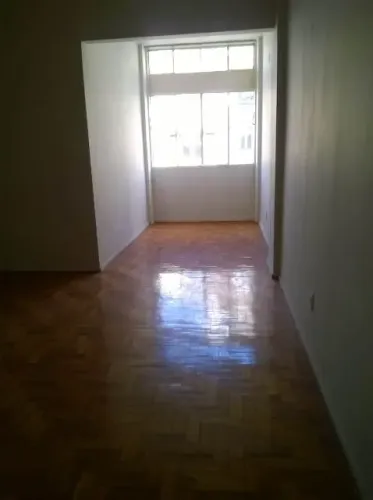 Apartamento 3 Quartos à venda, 3 quartos, Centro - Belo Horizonte/MG