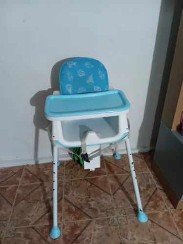 Vende-se