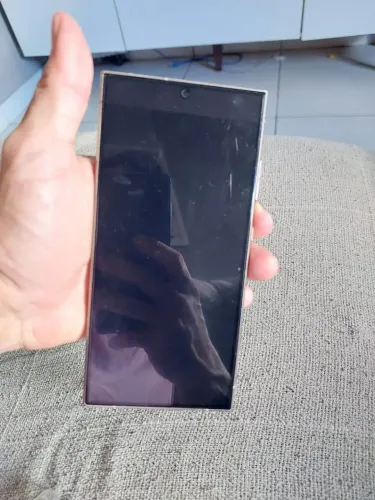 S24 ultra 512gb 