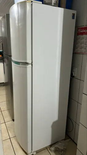 Geladeira Consul 460 litros