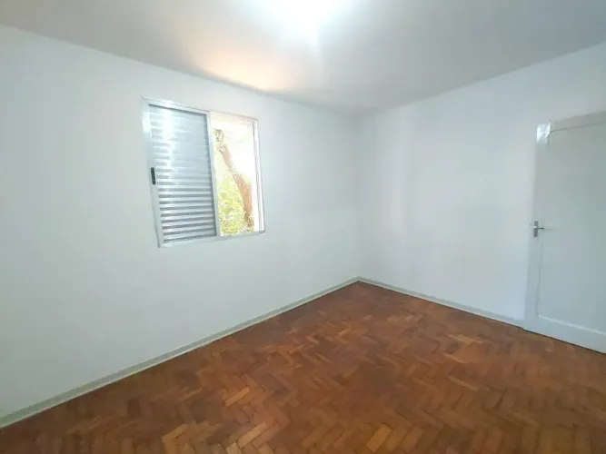 Apartamento para alugar - com 1 quarto - ao lado do metro Jardim São Paulo - Codigo 329242
