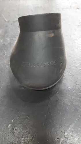 Coifa guarda pó da caixa de direção manual Corsa Classic \Celta 