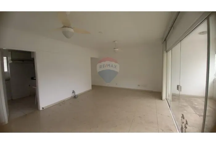 Apto à Venda por 650 mil, 3 dorm, 1 suite, 1 vaga, na Praia das Astúrias, no Guarujá,SP