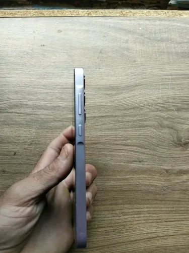 Samsung a35