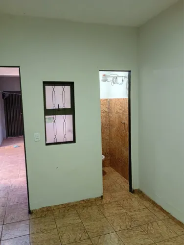 Kitnet para alugar em Rio Verde-GO