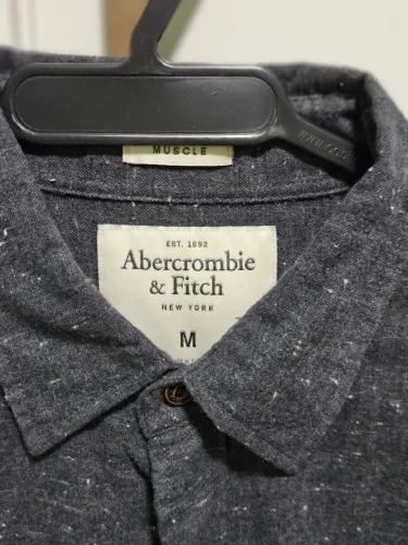 Camisas Premium Masculinas - Marcas Famosas com Ótimo Preço