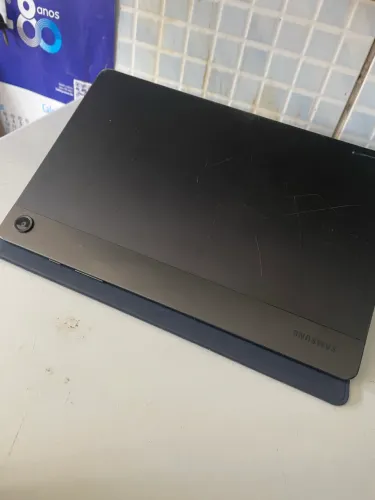 Tablet Samsung A9plus