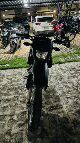 VENDO BROS - ES 