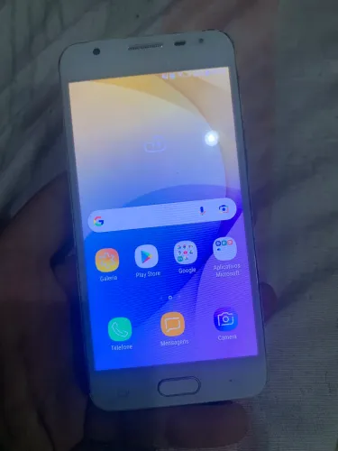 J5 prime