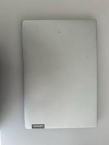 Notbook Lenovo IdeaPad S145
