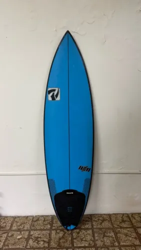 Prancha Surf Neu 6.0 NOVA