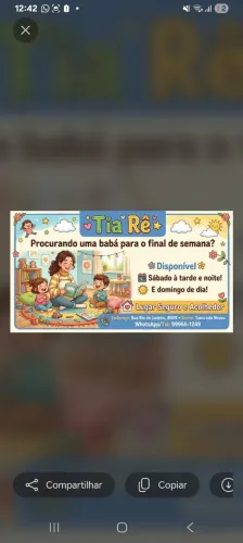 Babá