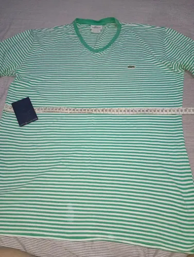 Camiseta masculina
