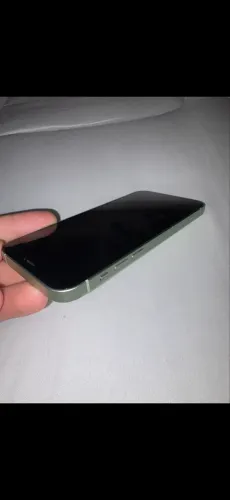 Iphone 12 64gb conservado em São Luís