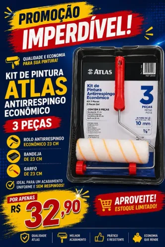 Tintas