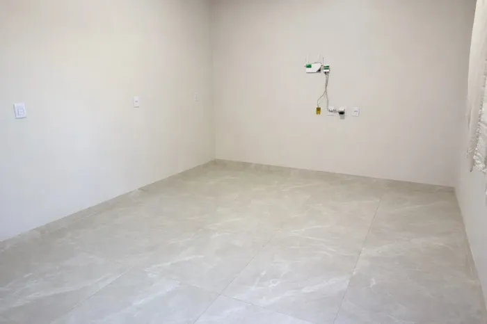  Casa para Aluguel em Dianópolis - TO 
