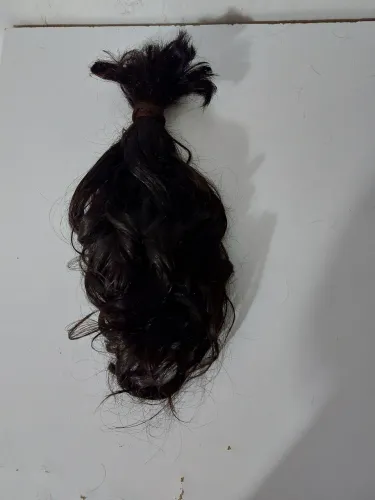 Cabelo Brasileiro