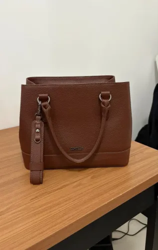 Bolsa Tote - Corello