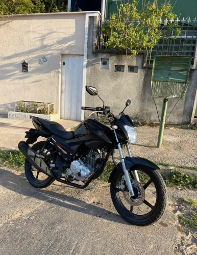 Factor 150 ED mais Capacete LS2