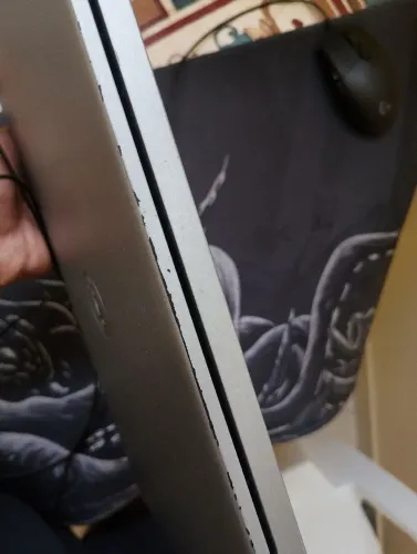 Notebook Dell