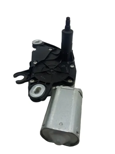 Motor Limpador Traseiro Ace Fox Crossfox 1vw0ml706