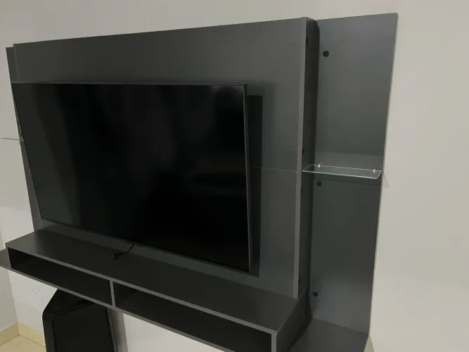Painel tv 55