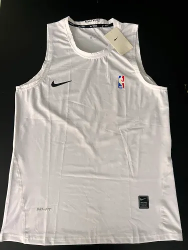 Regata Nike Original