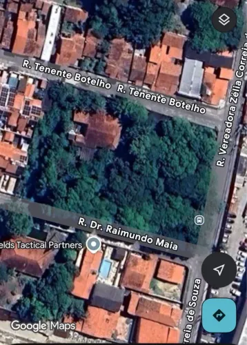 Excelente Sítio