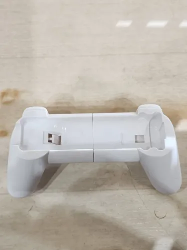 Adaptador de wii remote