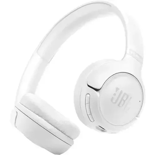 Fone de ouvido JBL Headphone Fone E510 E520 Bluetooth 5.0 Stereo Micro Sd P2 [Novo]