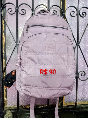 Bolsas e mochilas samsonite 