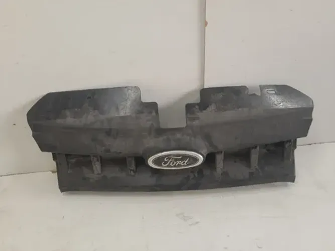 Grade Ford Fiesta 2010 A 2014 Original 22247