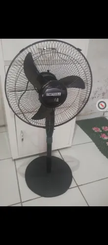 Ventilador 