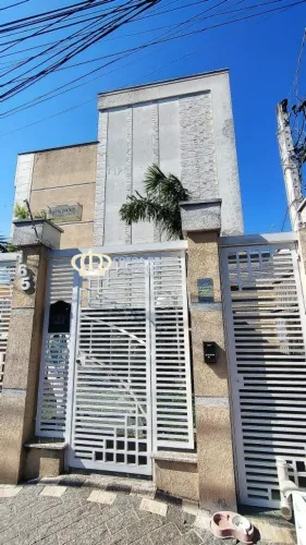 Imperdível! Casa em Condomínio à Venda em Cidade Patriarca, São Paulo-SP: 3 Quartos, 1 Suí
