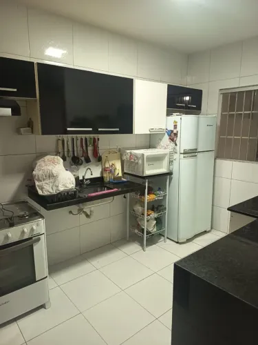 LOCAÇÃO CASA PORTAL SUDOESTE PRINCIPAL mil Reais