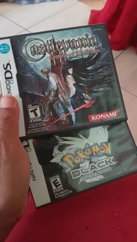 Jogos