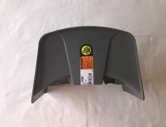 Suporte de Mangueira Tramontina