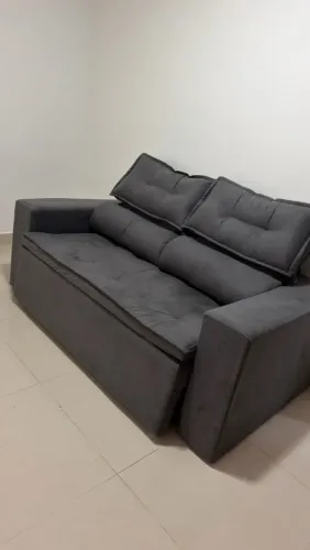 Sofá