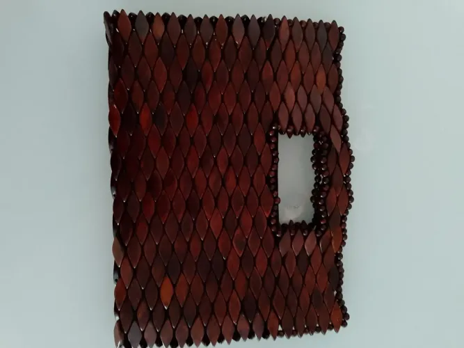 Bolsa de Mão 