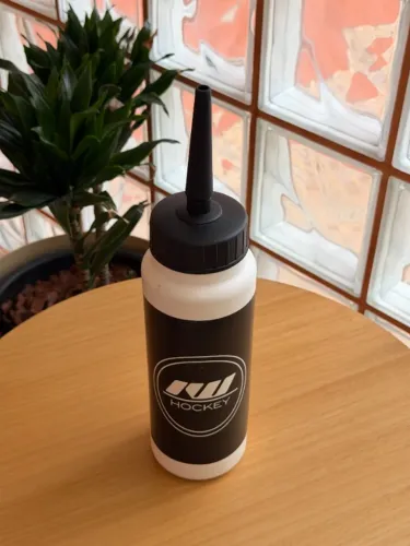 Garrafa Hockey IW Tall Boy