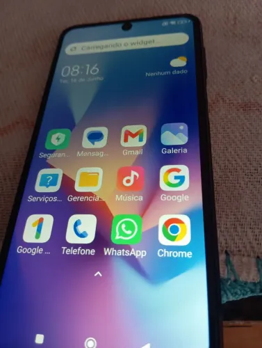 Celular 