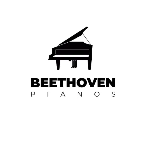 Afinação e reformas de piano