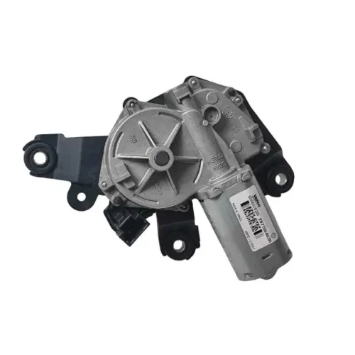 Motor Limpador Renault Kwid 2018 2024 