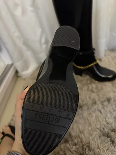 Bota 