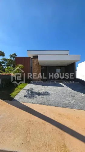 Casa à venda, Jardim Residencial Helena Maria, Sorocaba, SP