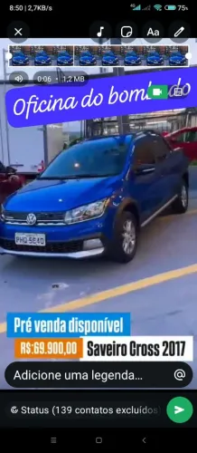Pintura de veículos ( aceitamos cartões e parcelamos )