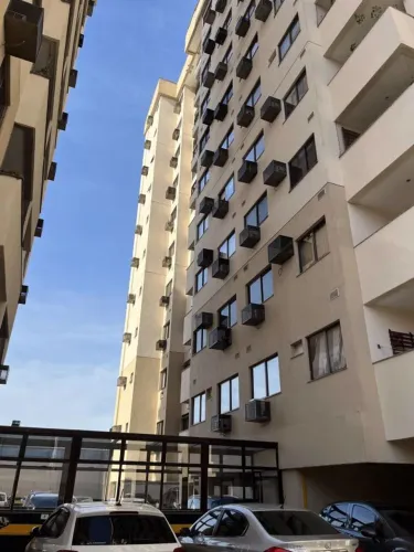 Apartamento Residencial à venda, Centro, Niterói - AP0098.